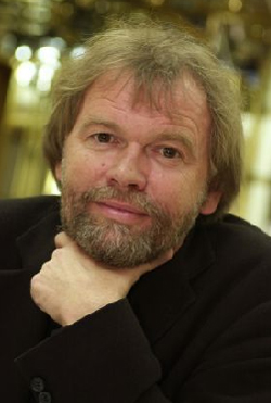 Simonas Sebagas Montefiore 